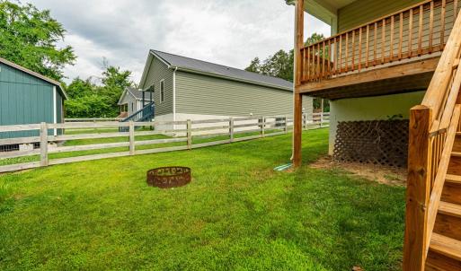 Photo #30 of 2357 Layne Street, Farmville, VA 0.2 acres