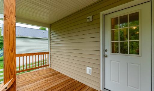 Photo #32 of 2357 Layne Street, Farmville, VA 0.2 acres