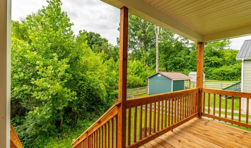 Photo #33 of 2357 Layne Street, Farmville, VA 0.2 acres