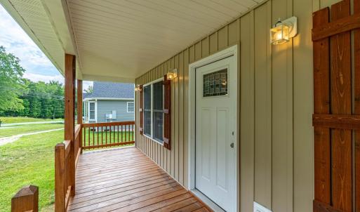 Photo #34 of 2357 Layne Street, Farmville, VA 0.2 acres