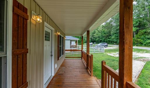 Photo #35 of 2357 Layne Street, Farmville, VA 0.2 acres
