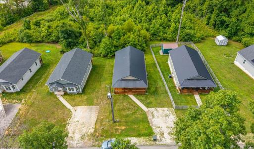 Photo #36 of 2357 Layne Street, Farmville, VA 0.2 acres