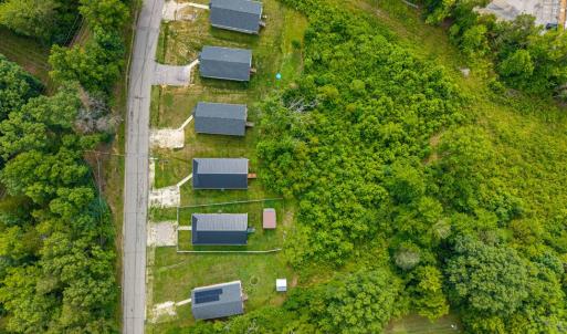 Photo #37 of 2357 Layne Street, Farmville, VA 0.2 acres
