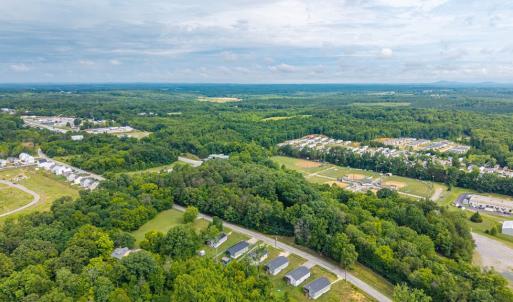 Photo #38 of 2357 Layne Street, Farmville, VA 0.2 acres