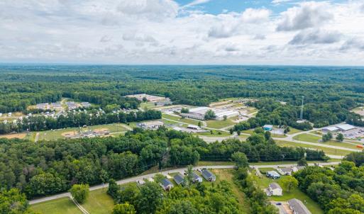 Photo #39 of 2357 Layne Street, Farmville, VA 0.2 acres