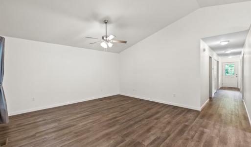Photo #4 of 2357 Layne Street, Farmville, VA 0.2 acres