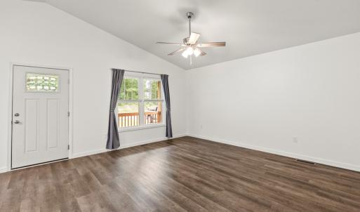 Photo #5 of 2357 Layne Street, Farmville, VA 0.2 acres