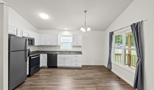 Photo #6 of 2357 Layne Street, Farmville, VA 0.2 acres