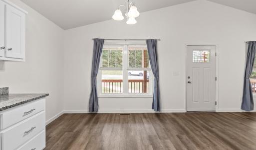 Photo #8 of 2357 Layne Street, Farmville, VA 0.2 acres