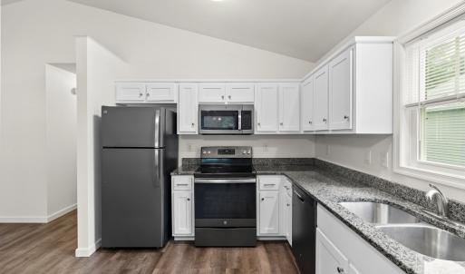 Photo #9 of 2357 Layne Street, Farmville, VA 0.2 acres