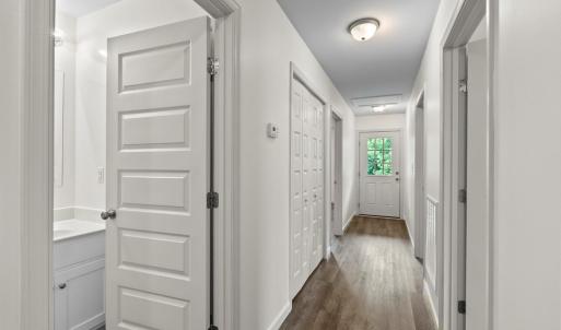 Photo #14 of 2357 Layne Street, Farmville, VA 0.2 acres