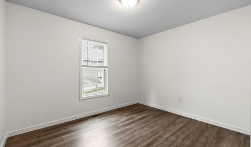 Photo #16 of 2357 Layne Street, Farmville, VA 0.2 acres