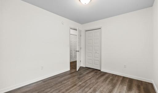 Photo #17 of 2357 Layne Street, Farmville, VA 0.2 acres