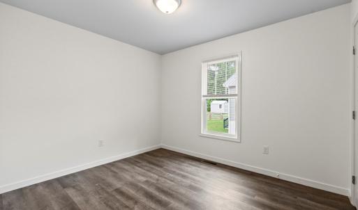 Photo #19 of 2357 Layne Street, Farmville, VA 0.2 acres
