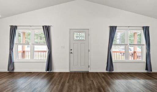 Photo #2 of 2357 Layne Street, Farmville, VA 0.2 acres