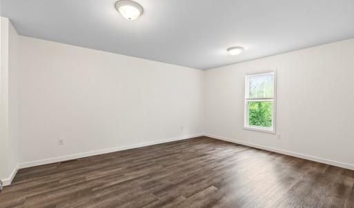 Photo #21 of 2357 Layne Street, Farmville, VA 0.2 acres
