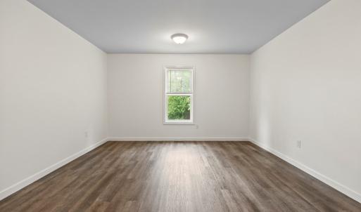 Photo #22 of 2357 Layne Street, Farmville, VA 0.2 acres