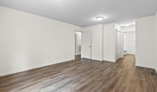 Photo #23 of 2357 Layne Street, Farmville, VA 0.2 acres