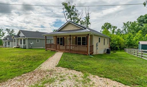 Photo #27 of 2357 Layne Street, Farmville, VA 0.2 acres