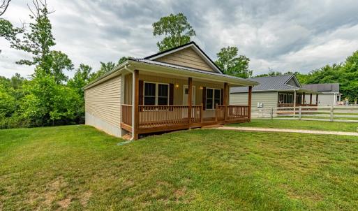 Photo #28 of 2357 Layne Street, Farmville, VA 0.2 acres