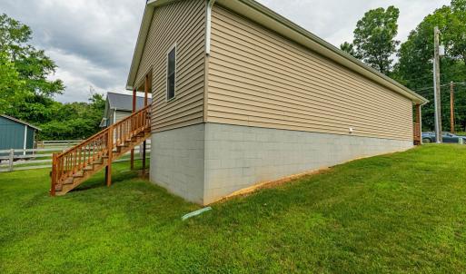 Photo #29 of 2357 Layne Street, Farmville, VA 0.2 acres