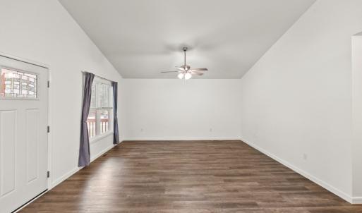 Photo #3 of 2357 Layne Street, Farmville, VA 0.2 acres