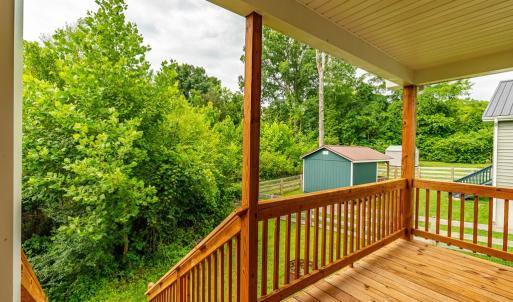 Photo #33 of 2357 Layne Street, Farmville, VA 0.2 acres