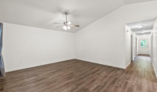 Photo #4 of 2357 Layne Street, Farmville, VA 0.2 acres