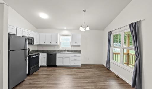 Photo #6 of 2357 Layne Street, Farmville, VA 0.2 acres