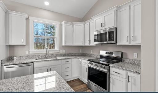 Photo #5 of 272 Old Fork Ln, Palmyra, VA 2.1 acres
