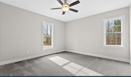 Photo #9 of TBD Lot8 Woodson Mill Dr, Louisa, VA 1.6 acres