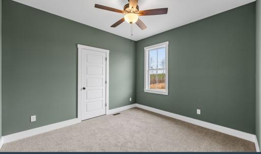 Photo #17 of Lot A2 Happy Hollow Rd, Scottsville, VA 2.2 acres