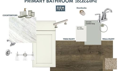 Photo #13 of Lot A1 Happy Hollow Rd, Scottsville, VA 2.3 acres