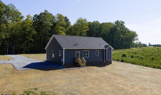 Back of Home