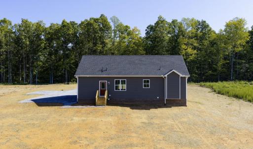 Back of Home