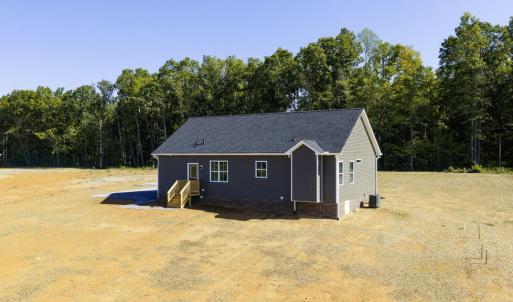 Back of Home