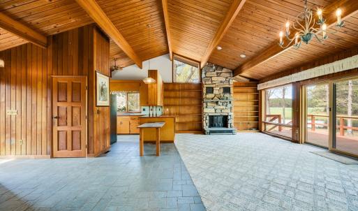 Photo #10 of 402 Easy Street, Dundas, VA 61.8 acres
