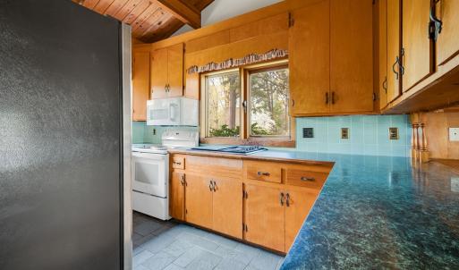 Photo #11 of 402 Easy Street, Dundas, VA 61.8 acres