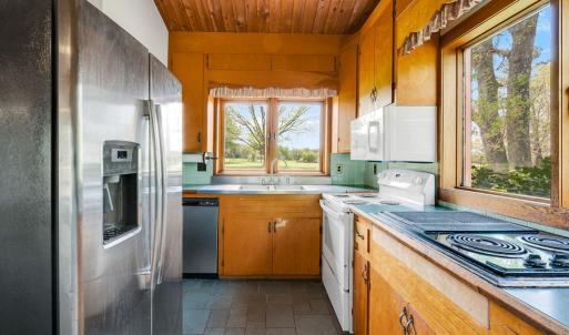 Photo #12 of 402 Easy Street, Dundas, VA 61.8 acres