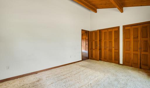 Photo #14 of 402 Easy Street, Dundas, VA 61.8 acres