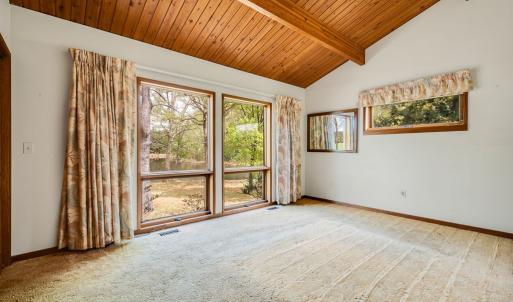 Photo #15 of 402 Easy Street, Dundas, VA 61.8 acres