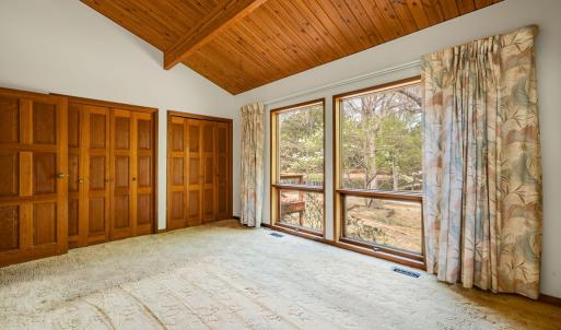 Photo #16 of 402 Easy Street, Dundas, VA 61.8 acres