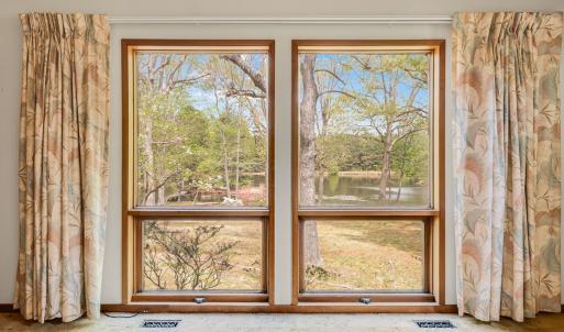 Photo #17 of 402 Easy Street, Dundas, VA 61.8 acres