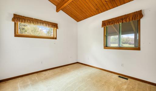 Photo #22 of 402 Easy Street, Dundas, VA 61.8 acres