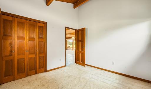 Photo #23 of 402 Easy Street, Dundas, VA 61.8 acres