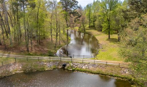 Photo #25 of 402 Easy Street, Dundas, VA 61.8 acres