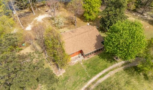 Photo #26 of 402 Easy Street, Dundas, VA 61.8 acres