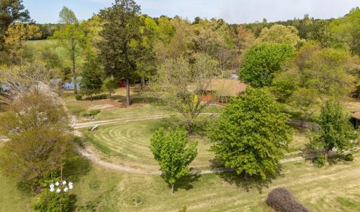 Photo #27 of 402 Easy Street, Dundas, VA 61.8 acres