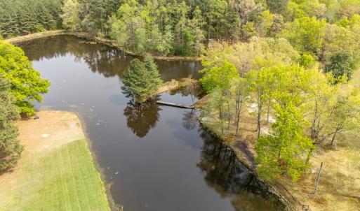 Photo #29 of 402 Easy Street, Dundas, VA 61.8 acres