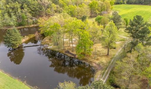 Photo #30 of 402 Easy Street, Dundas, VA 61.8 acres